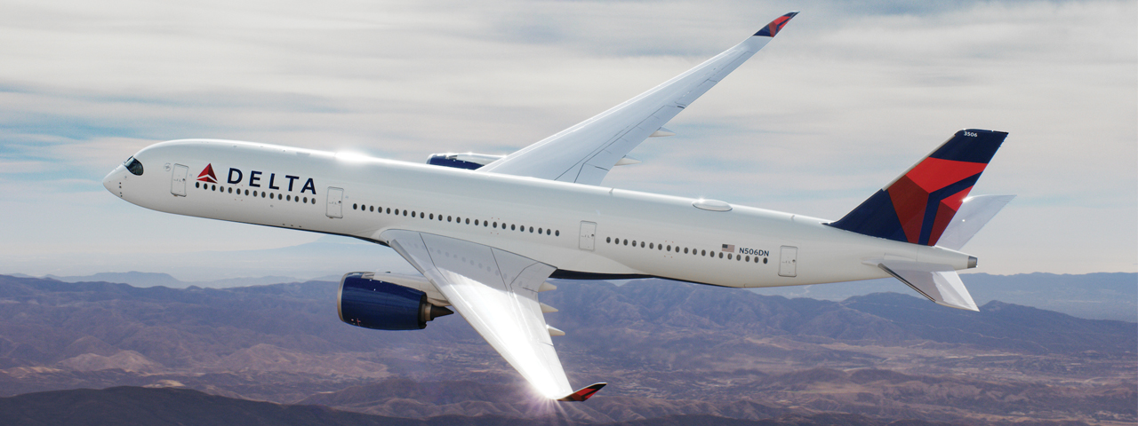 A350 A350